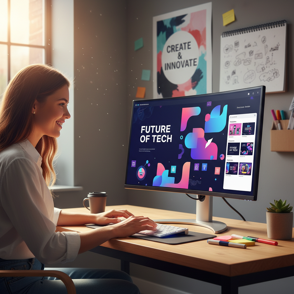 Which AI Skills to Learn and Understand for Your Job Role in 2026 - Illustration 2
