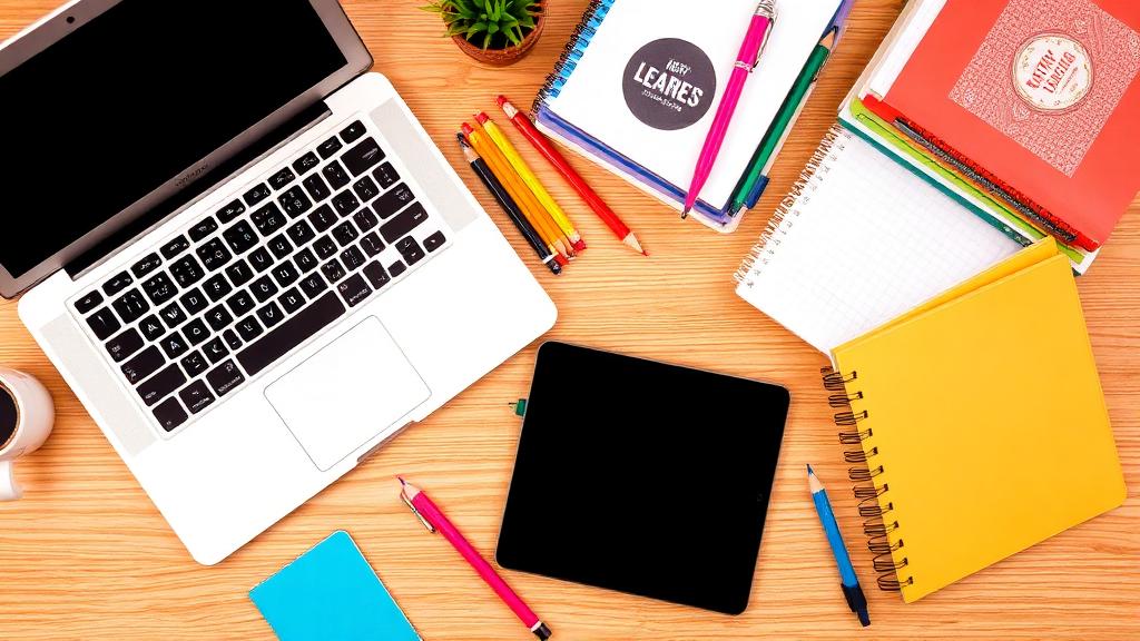 Best Free Online Learning Platforms for Beginners - Illustration 2