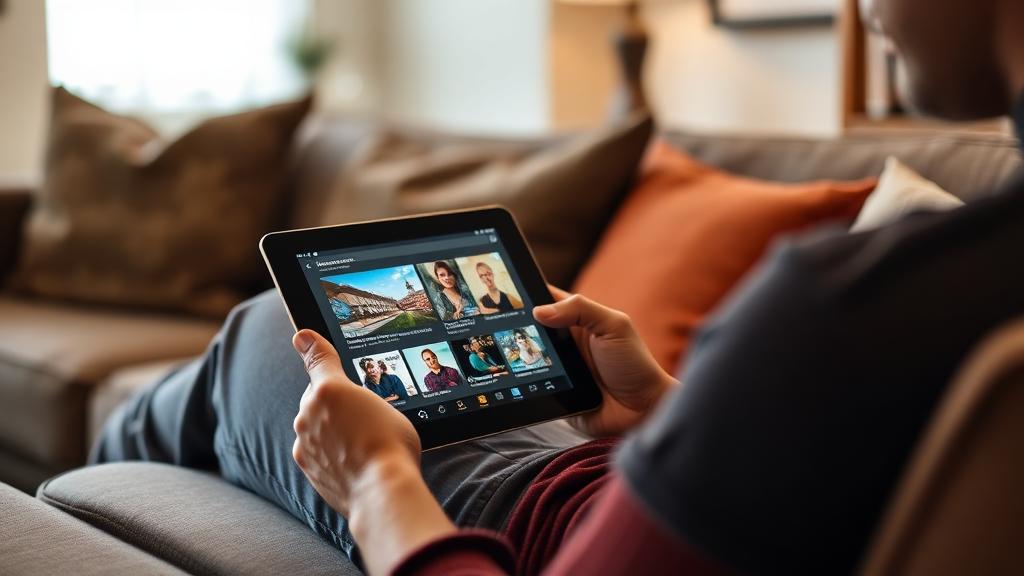 Master Your Future: The Best Free Websites to Learn New Skills in 2024 - Illustration 1