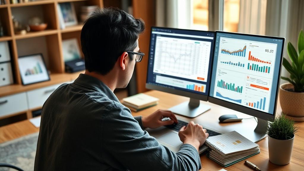 Your Guide to Mastering High-Demand Digital Skills for Free in 2026 - Illustration 1