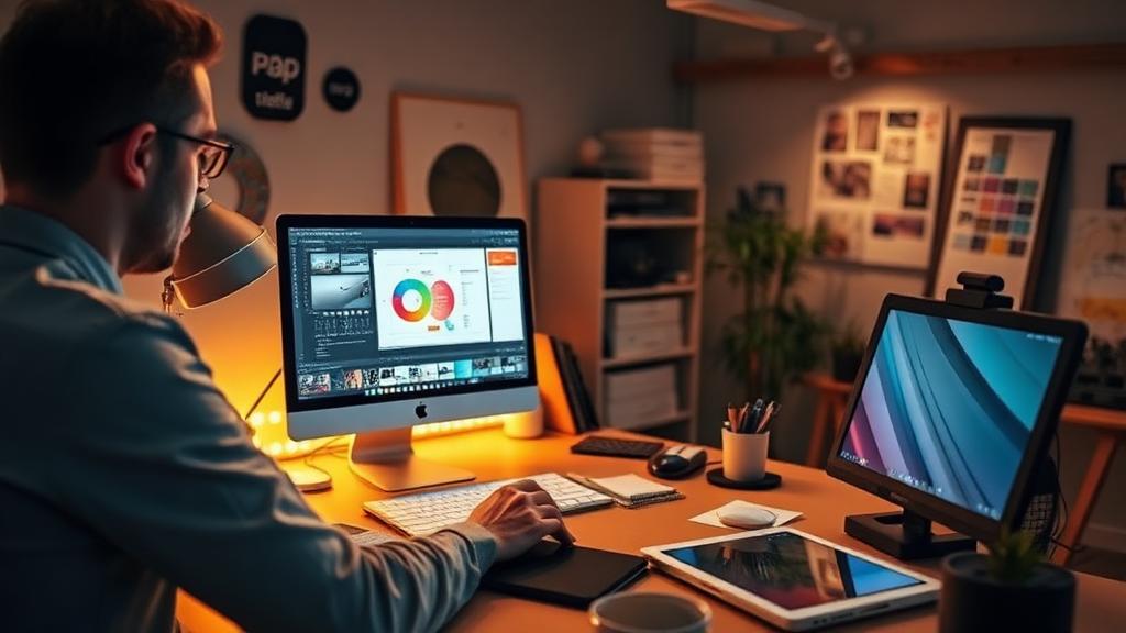 Your Guide to Mastering High-Demand Digital Skills for Free in 2026 - Illustration 2
