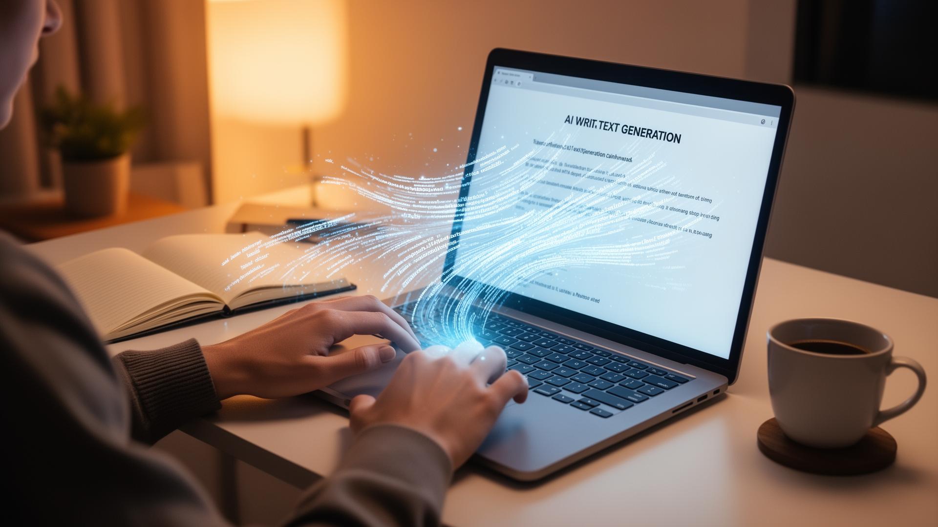 A Beginner’s Guide to Using Free AI Tools in 2026 - Illustration 1