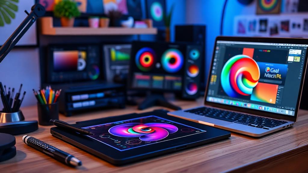 Master Digital Skills for Free in 2026 - Illustration 2