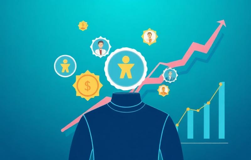 Mastering the Future: Why Skill Development is Essential in 2026 - Illustration 2
