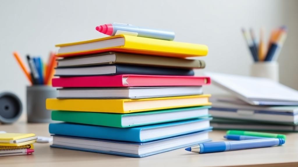 Step-by-Step Guide to Learning Skills Online - Illustration 2